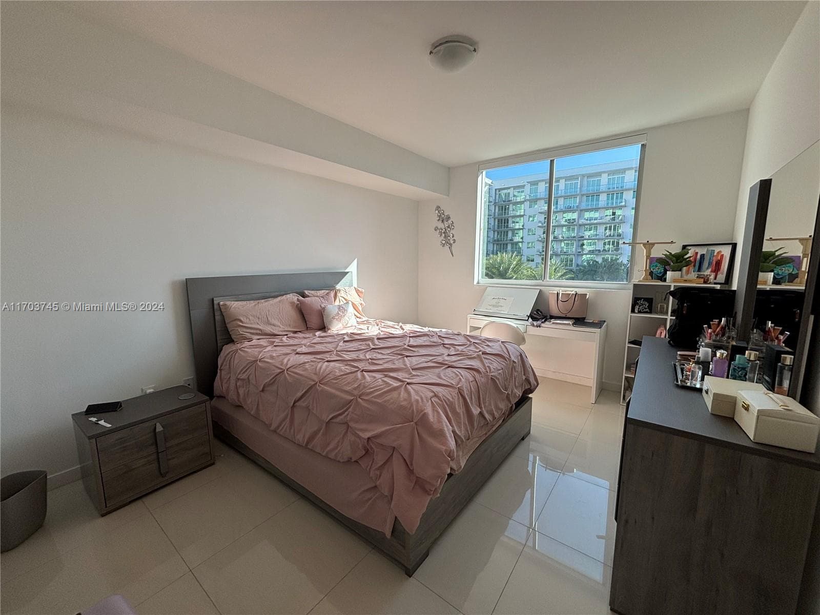 7825 NW 107th Ave # 310, Doral FL 33178 — 7