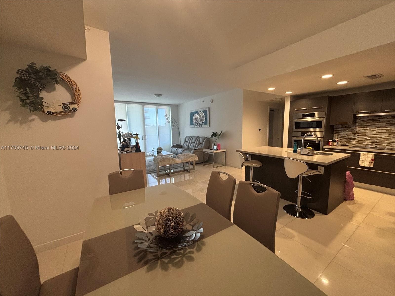7825 NW 107th Ave # 310, Doral FL 33178 — 3