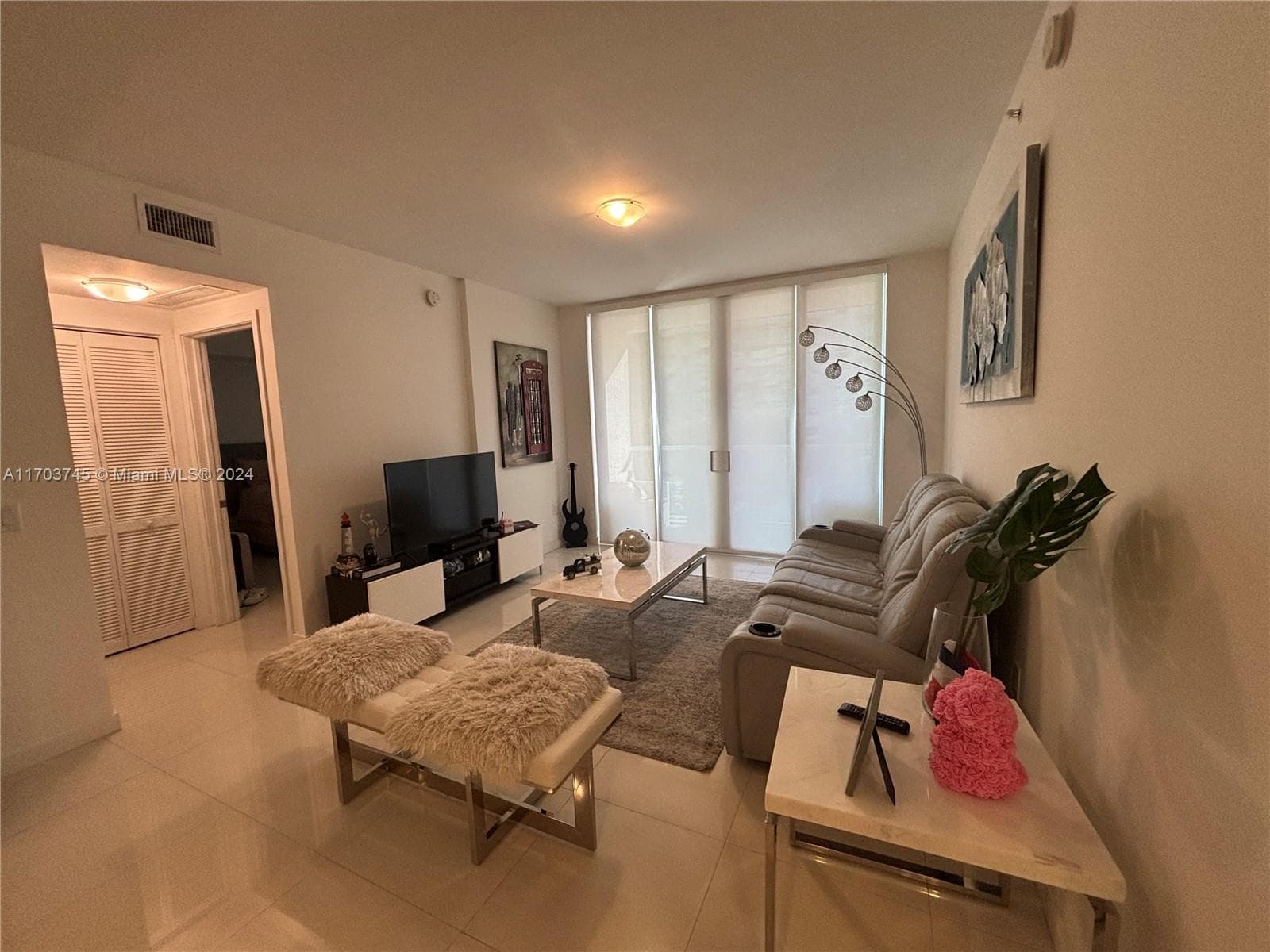 7825 NW 107th Ave # 310, Doral FL 33178 — 5