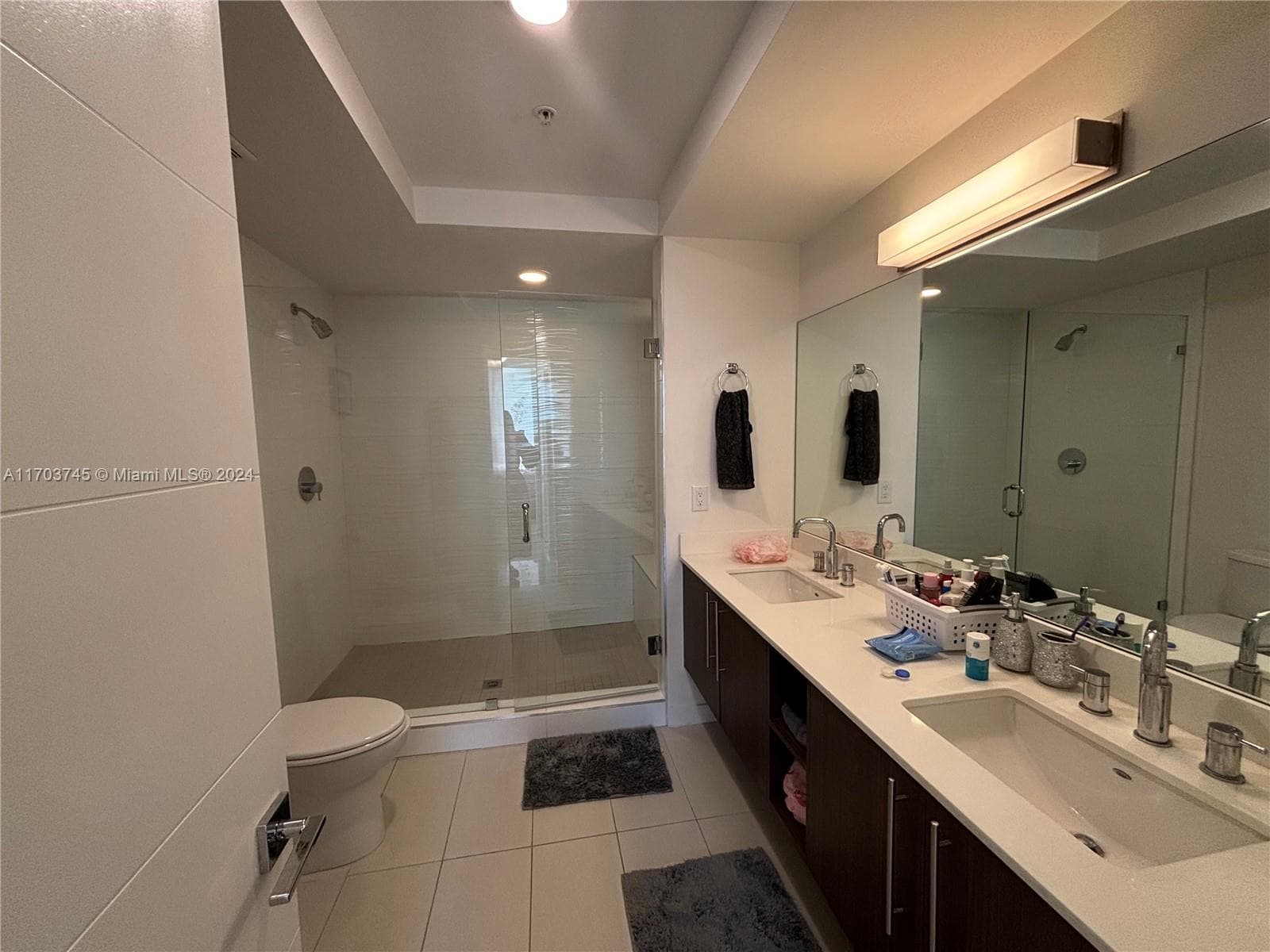 7825 NW 107th Ave # 310, Doral FL 33178 — 9