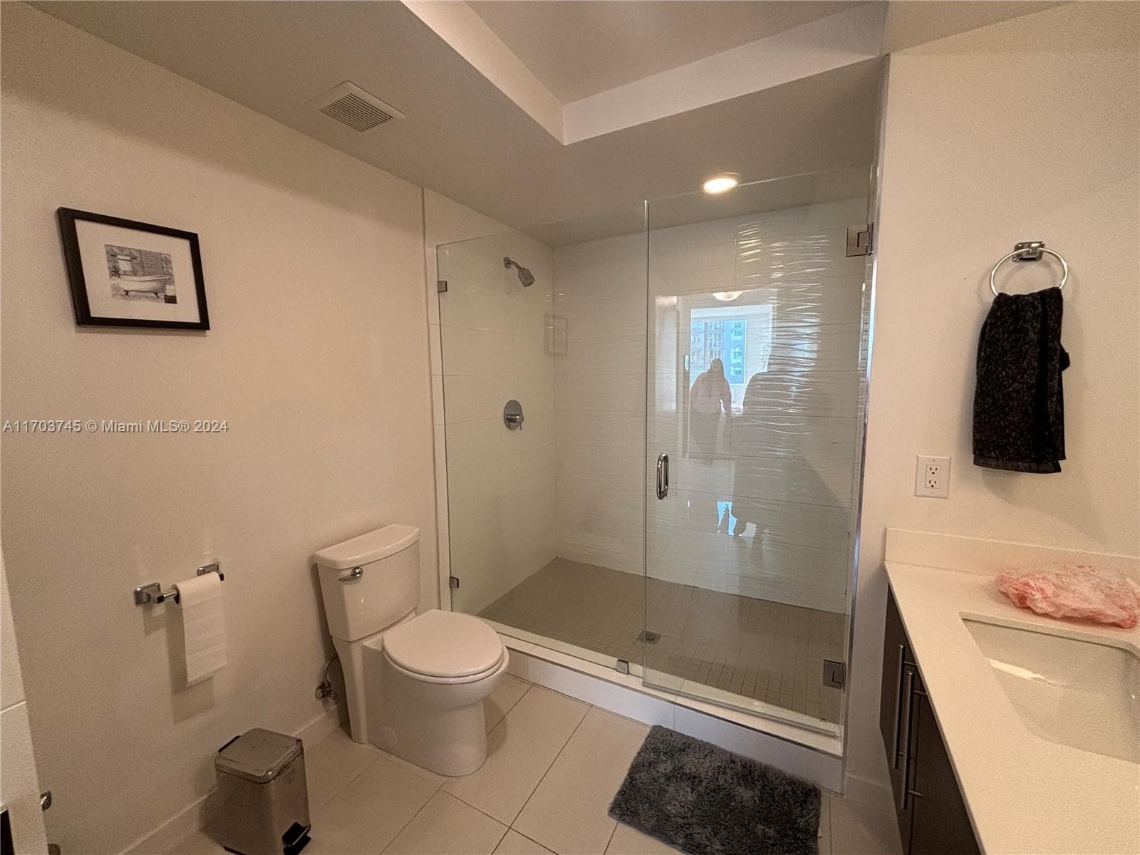 7825 NW 107th Ave # 310, Doral FL 33178 — 10