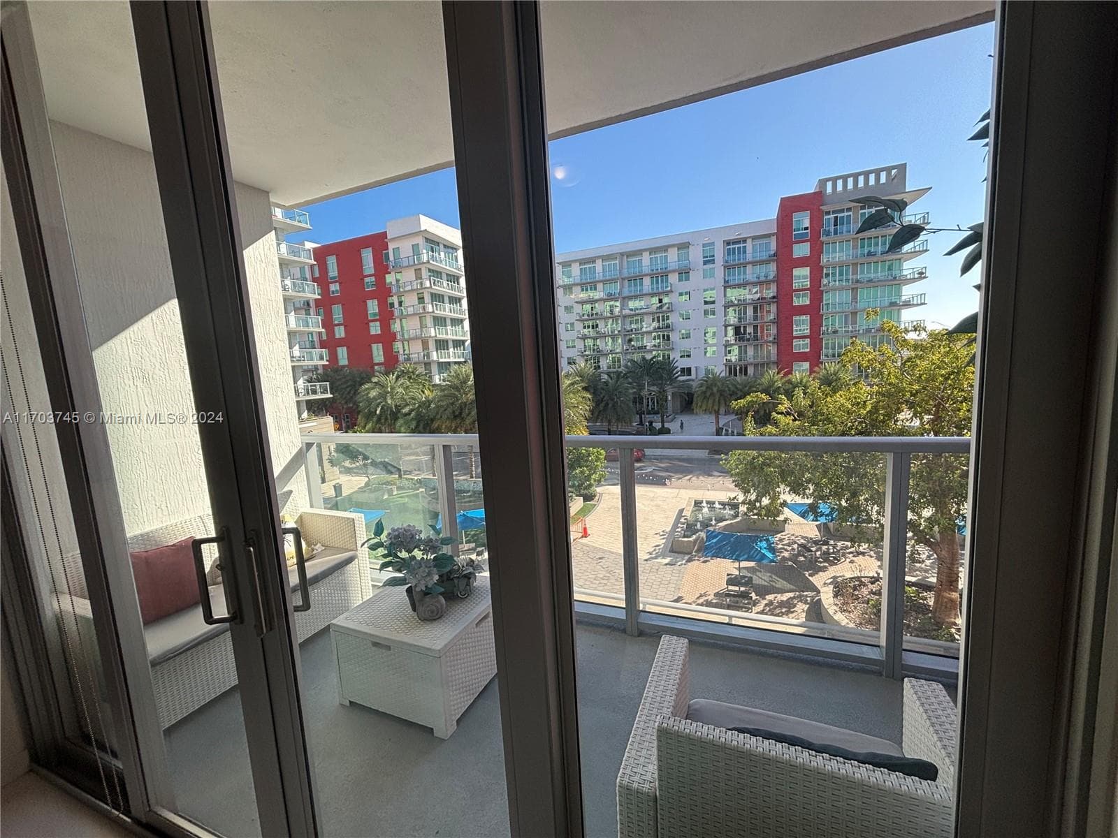 7825 NW 107th Ave # 310, Doral FL 33178 — 14
