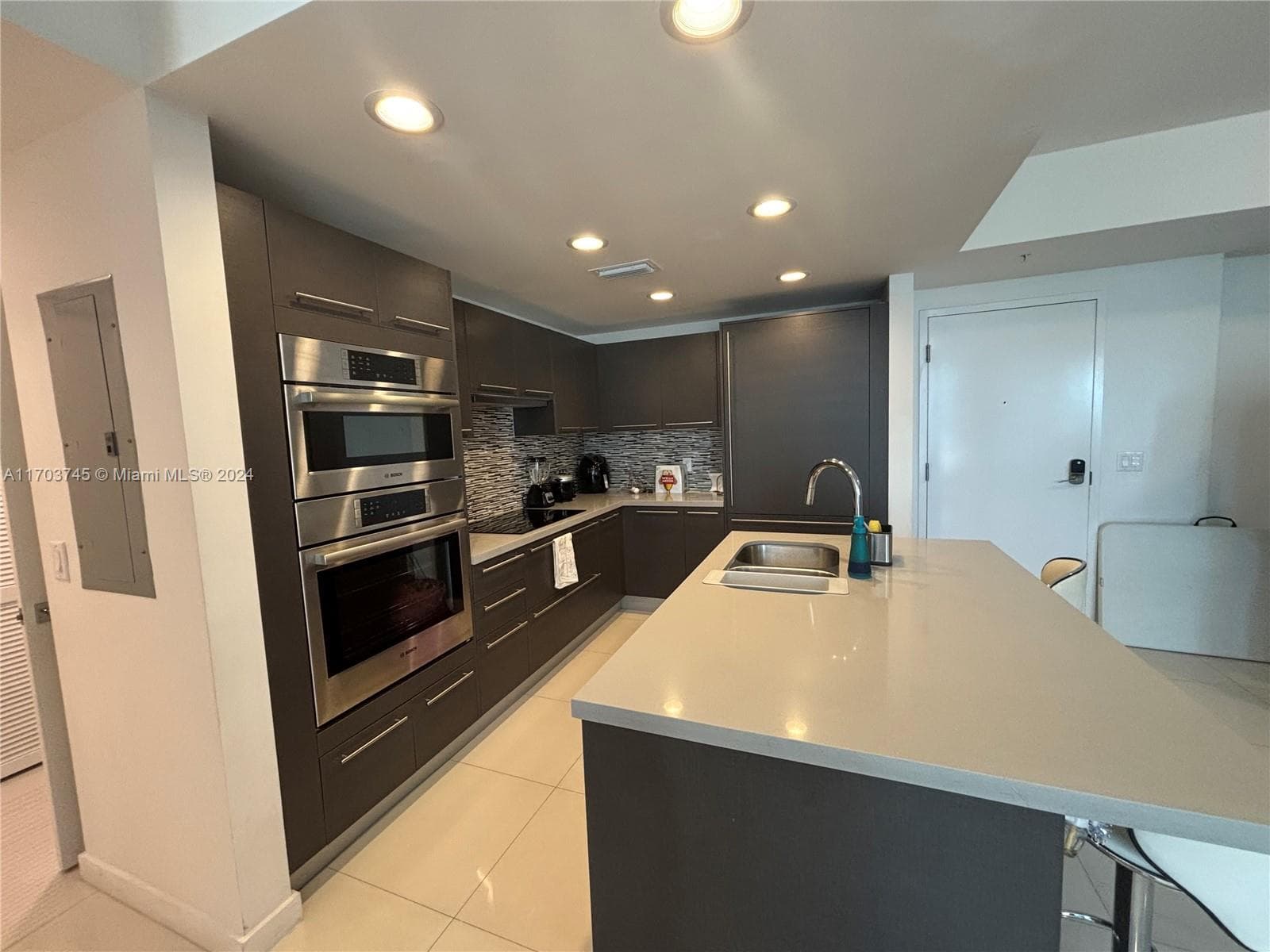 7825 NW 107th Ave # 310, Doral FL 33178 — 15