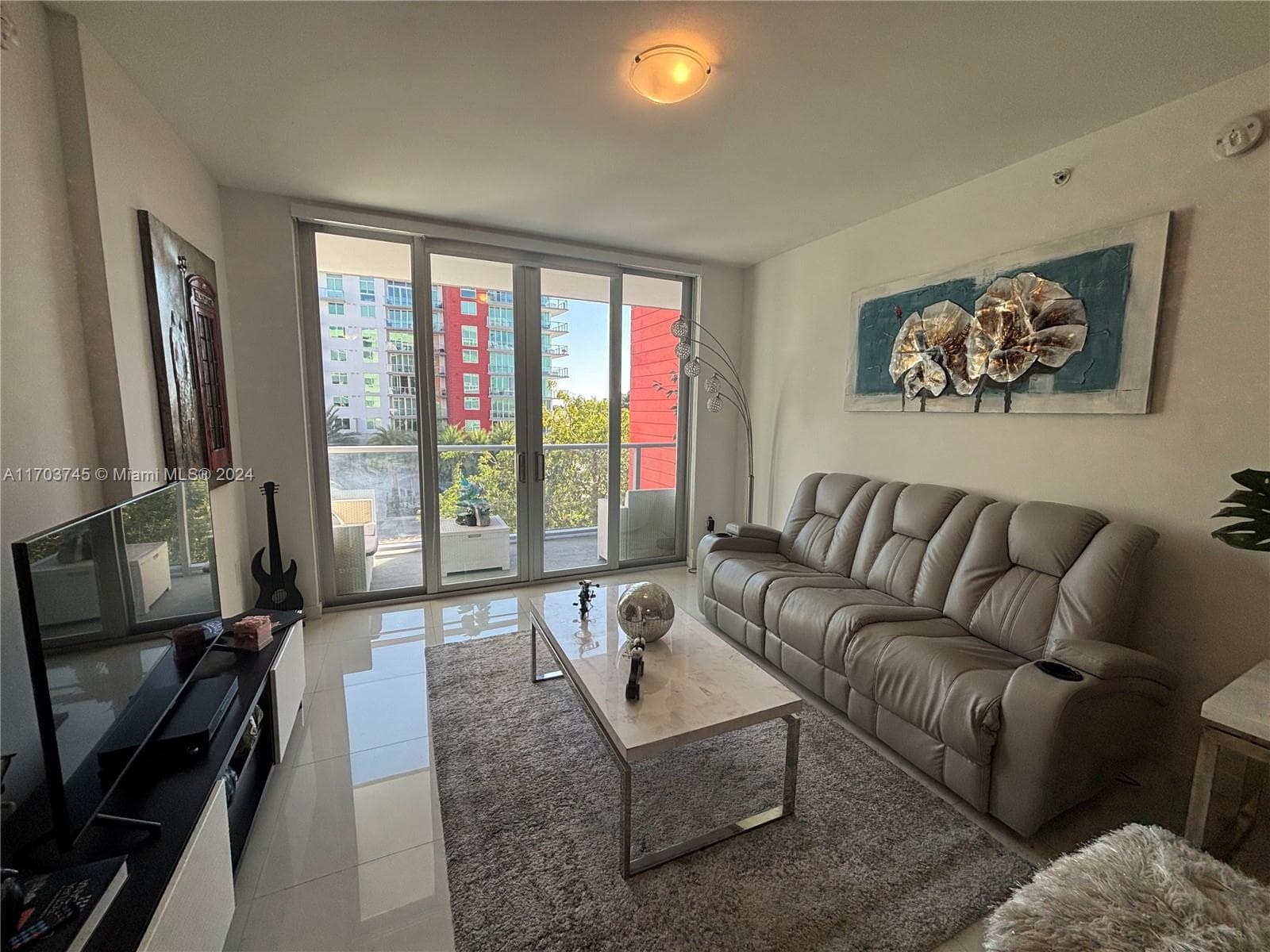 7825 NW 107th Ave # 310, Doral FL 33178 — 11