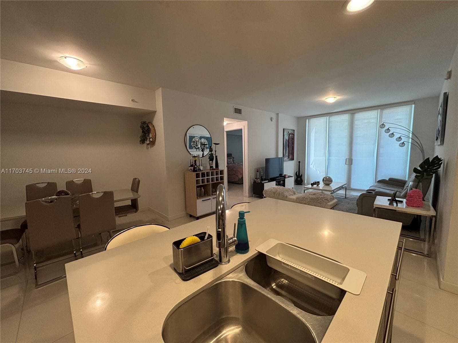 7825 NW 107th Ave # 310, Doral FL 33178 — 4