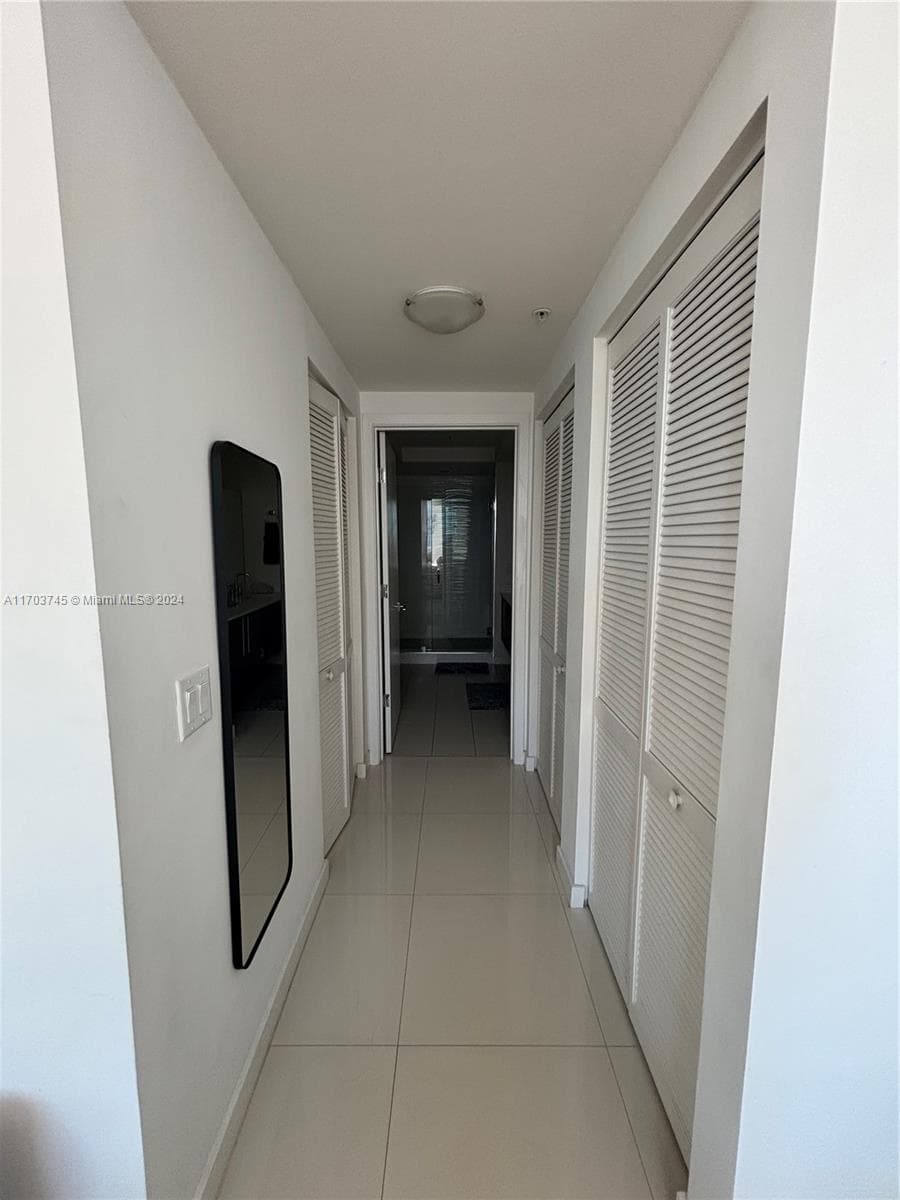 7825 NW 107th Ave # 310, Doral FL 33178 — 8