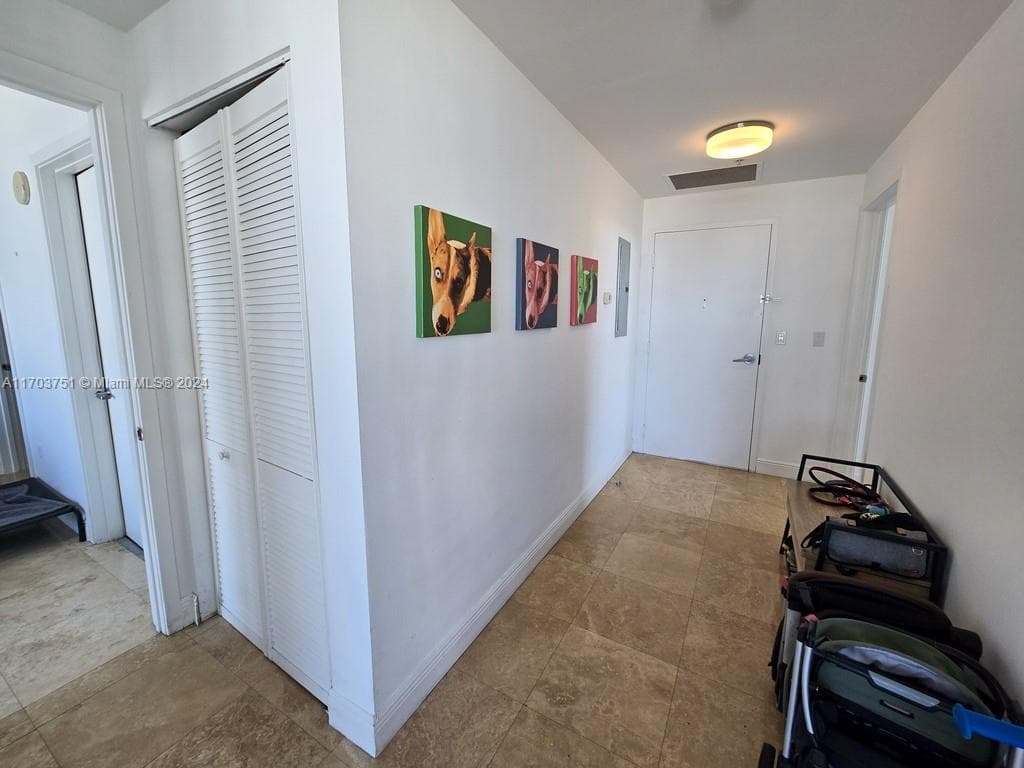3470 E Coast Ave # H1404, Miami FL 33137 — 3