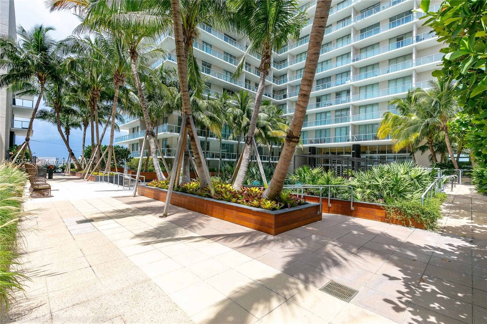 3470 E Coast Ave # H1404, Miami FL 33137 — 36