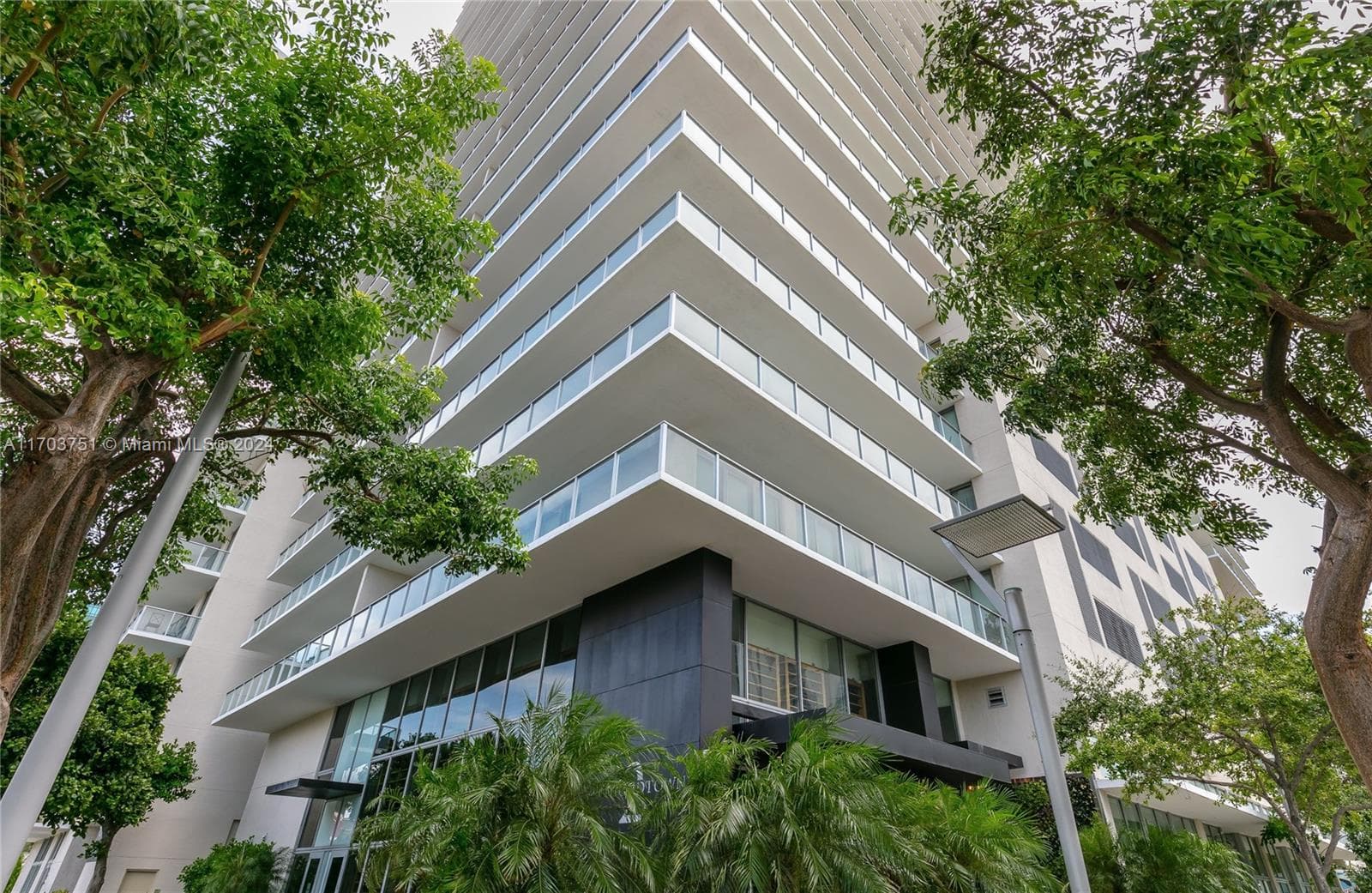 3470 E Coast Ave # H1404, Miami FL 33137 — 28