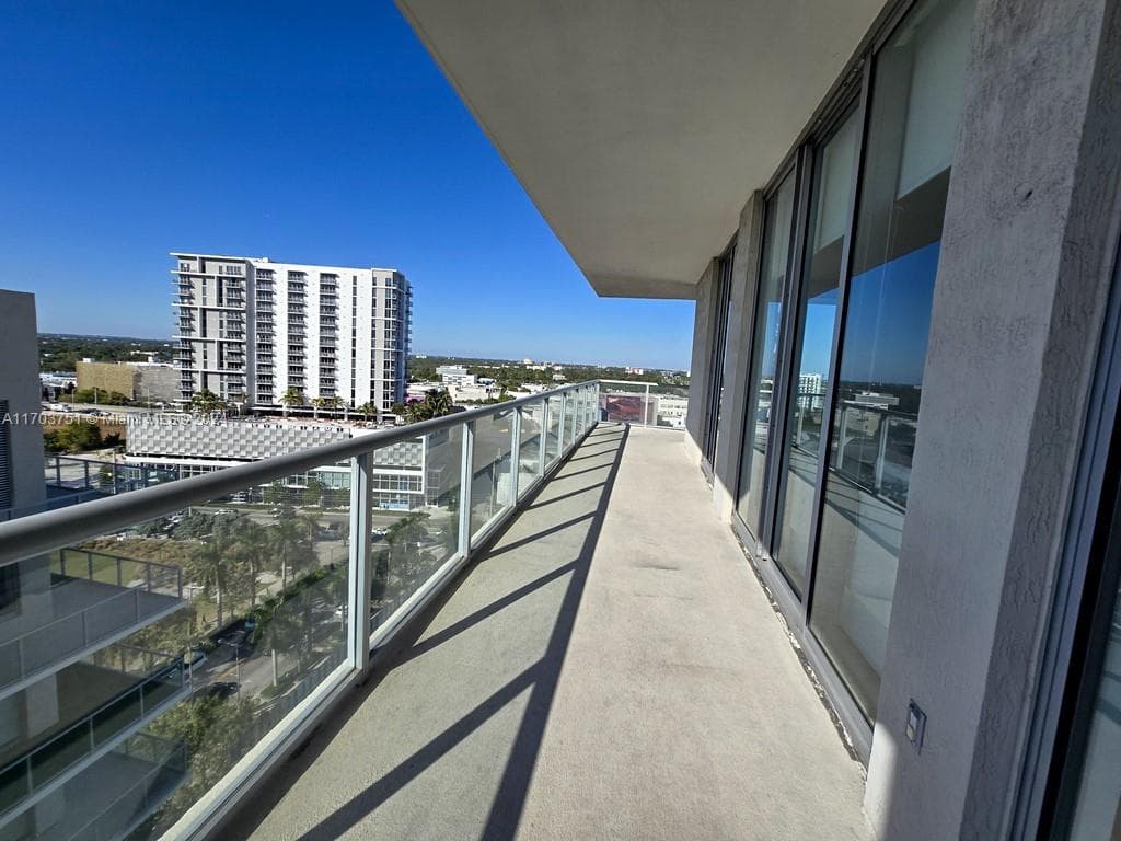 3470 E Coast Ave # H1404, Miami FL 33137 — 24