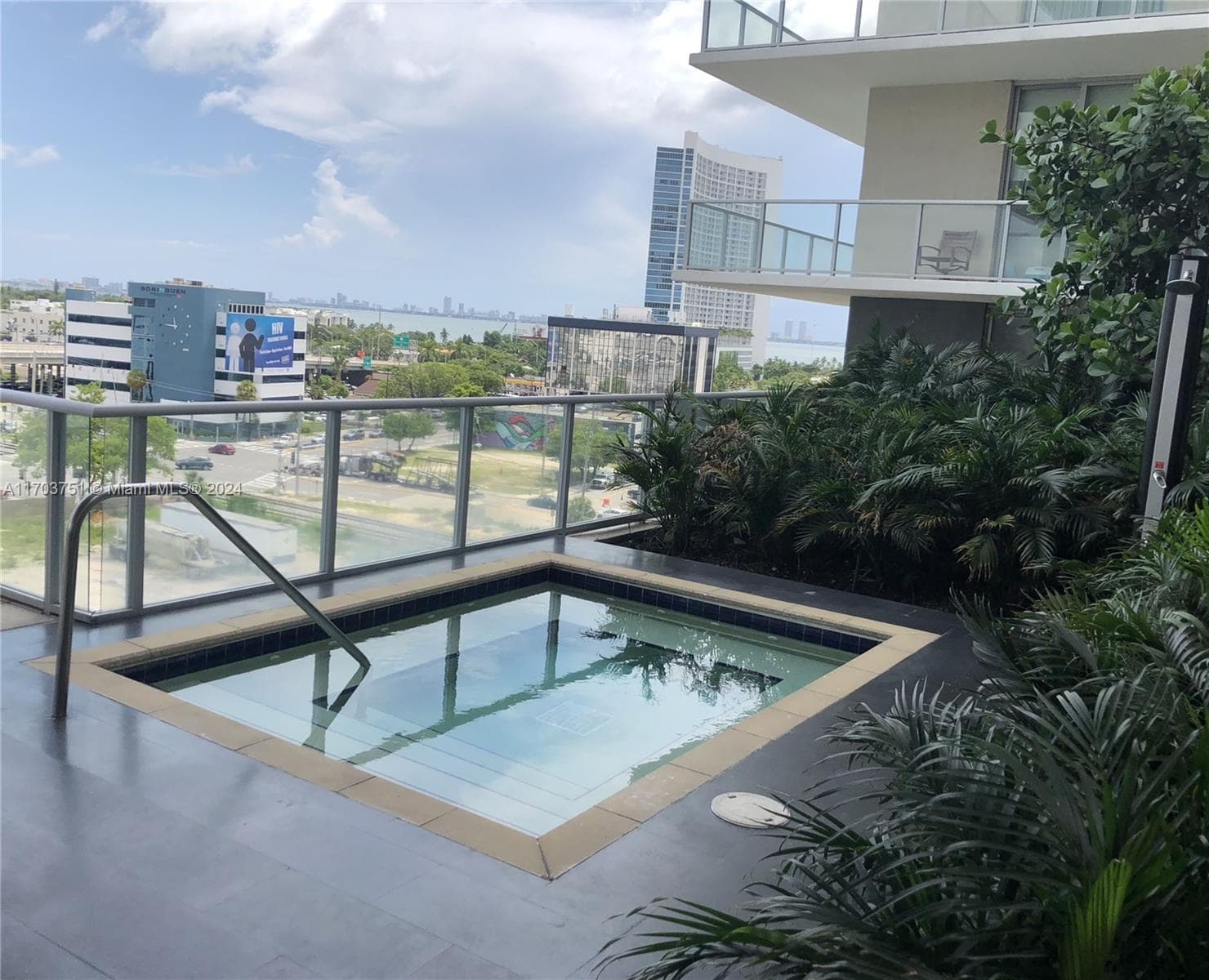 3470 E Coast Ave # H1404, Miami FL 33137 — 34