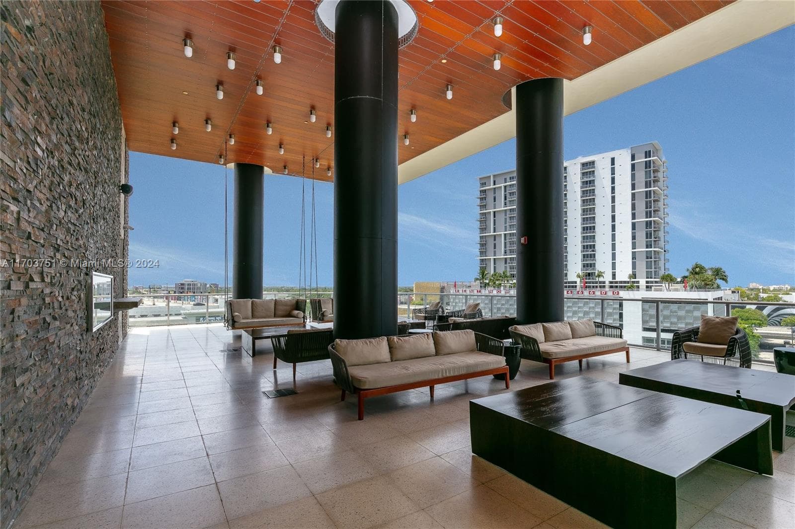 3470 E Coast Ave # H1404, Miami FL 33137 — 37