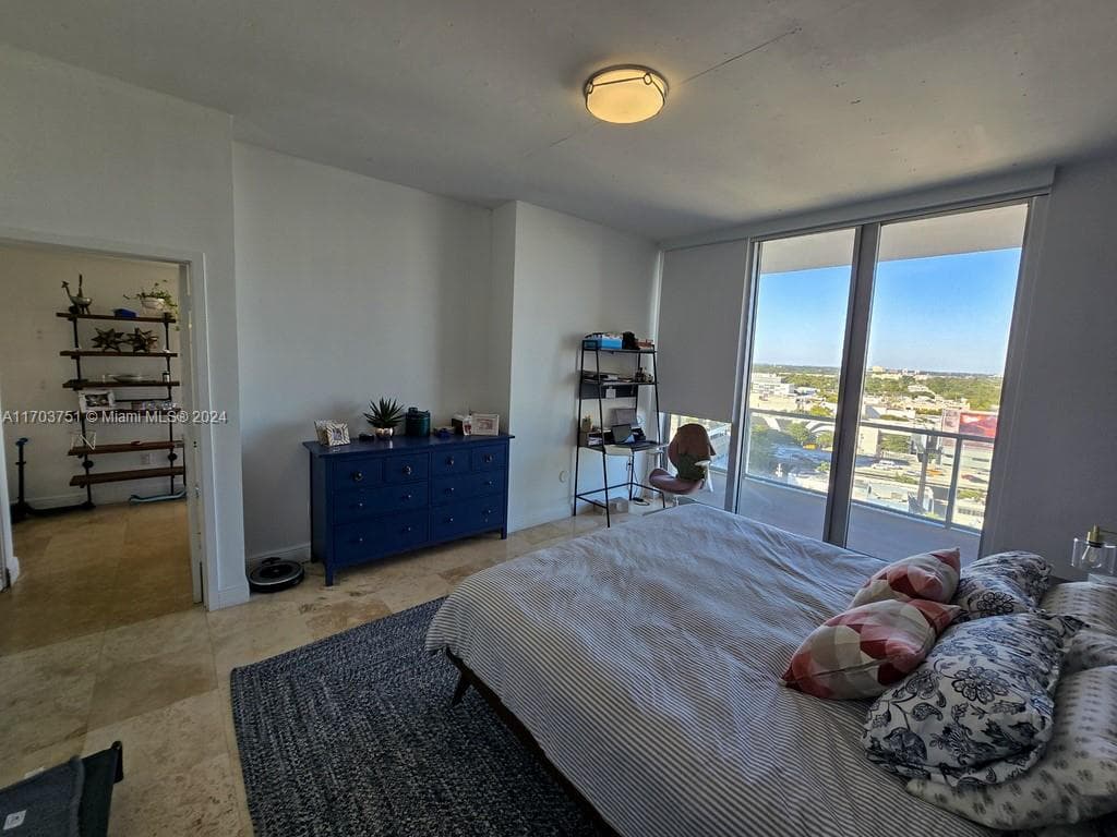 3470 E Coast Ave # H1404, Miami FL 33137 — 11