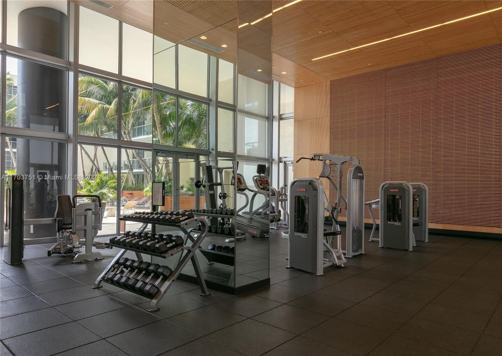 3470 E Coast Ave # H1404, Miami FL 33137 — 39