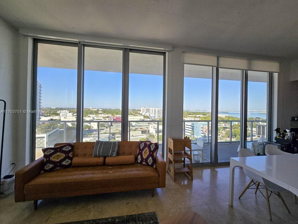 3470 E Coast Ave # H1404, Miami FL 33137 — 8