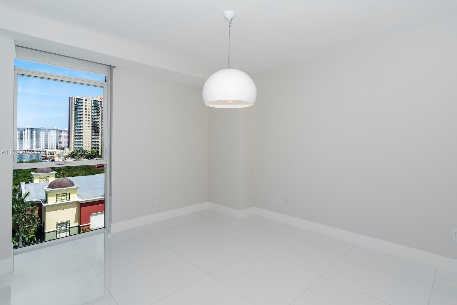 400 Sunny Isles Blvd # 919, Sunny Isles Beach FL 33160 — 27
