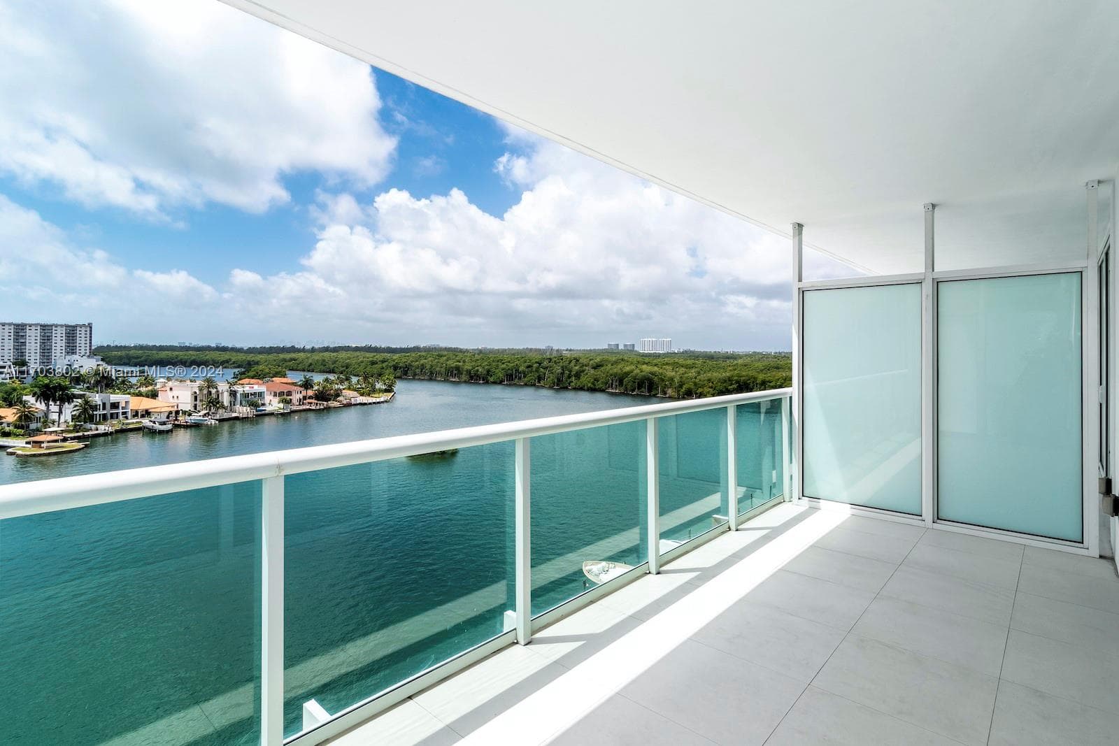 400 Sunny Isles Blvd # 919, Sunny Isles Beach FL 33160 — 2
