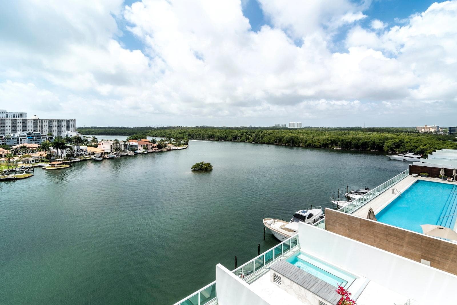 400 Sunny Isles Blvd # 919, Sunny Isles Beach FL 33160 — 6