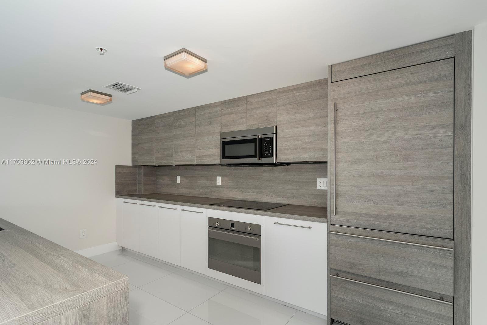 400 Sunny Isles Blvd # 919, Sunny Isles Beach FL 33160 — 13