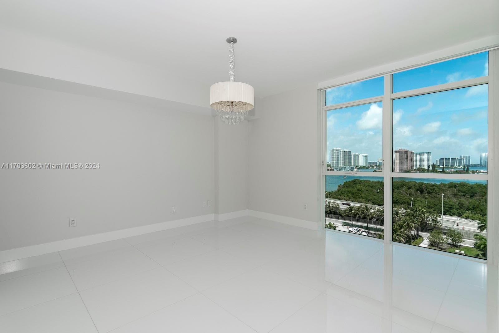 400 Sunny Isles Blvd # 919, Sunny Isles Beach FL 33160 — 16