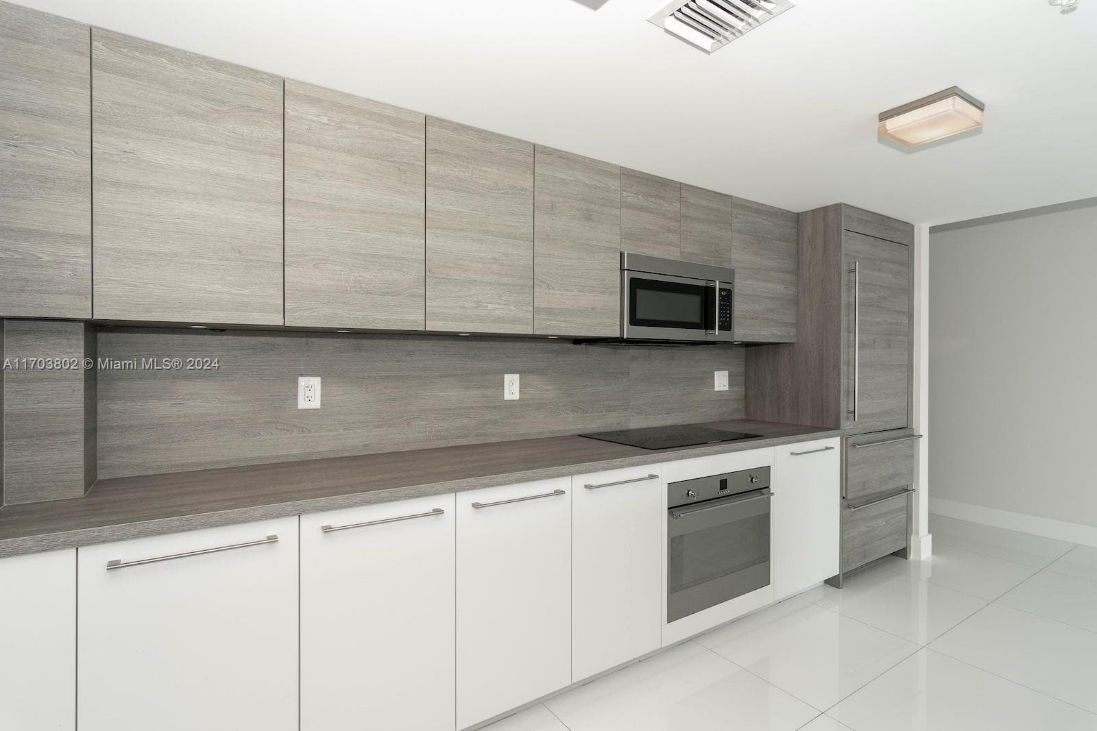 400 Sunny Isles Blvd # 919, Sunny Isles Beach FL 33160 — 12