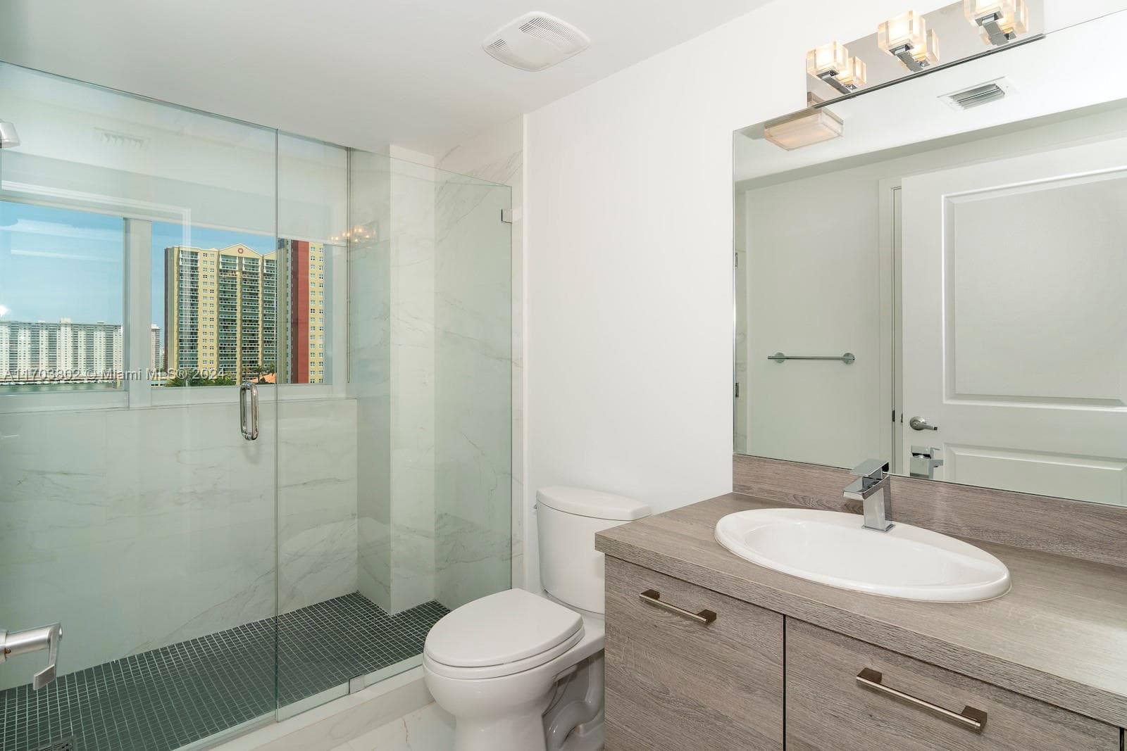 400 Sunny Isles Blvd # 919, Sunny Isles Beach FL 33160 — 26