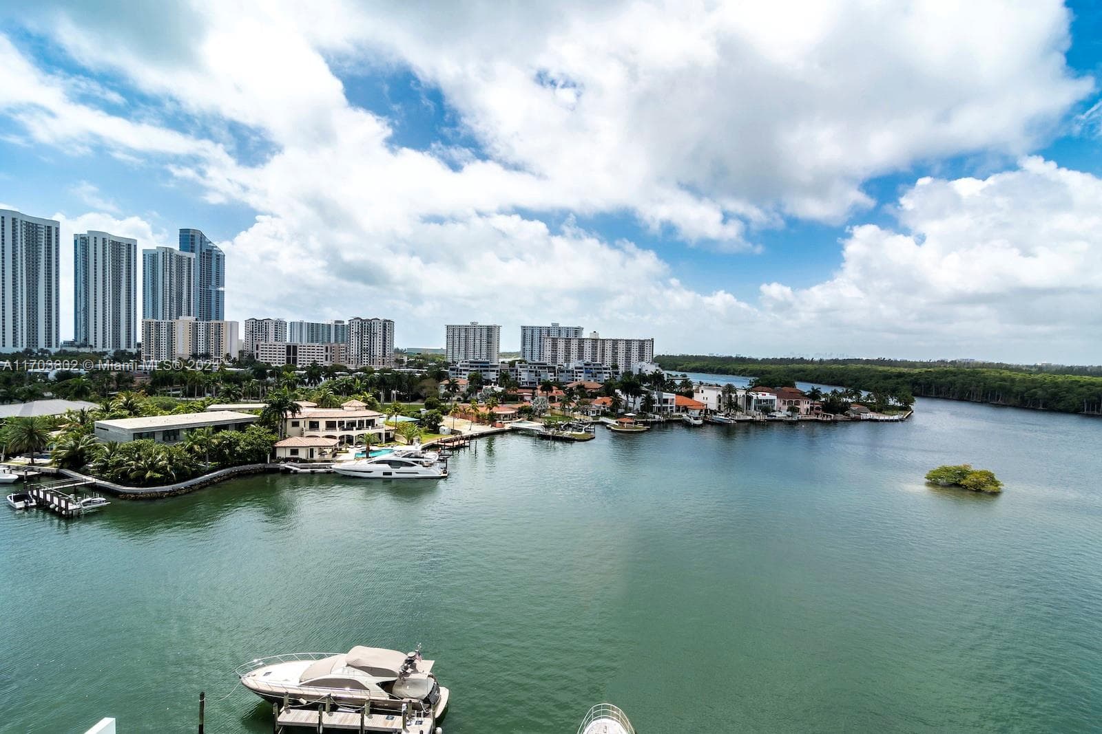 400 Sunny Isles Blvd # 919, Sunny Isles Beach FL 33160 — 3