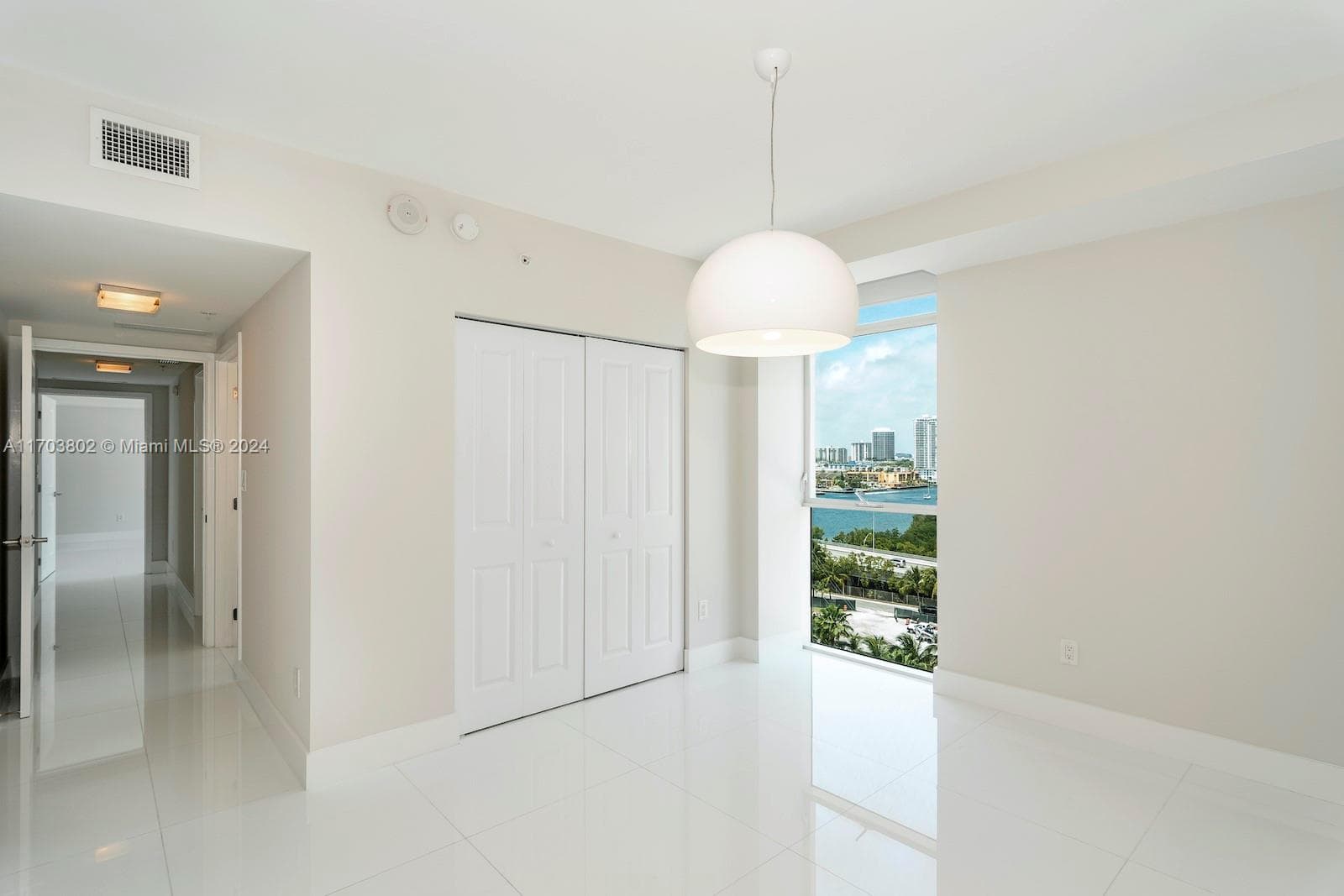 400 Sunny Isles Blvd # 919, Sunny Isles Beach FL 33160 — 28