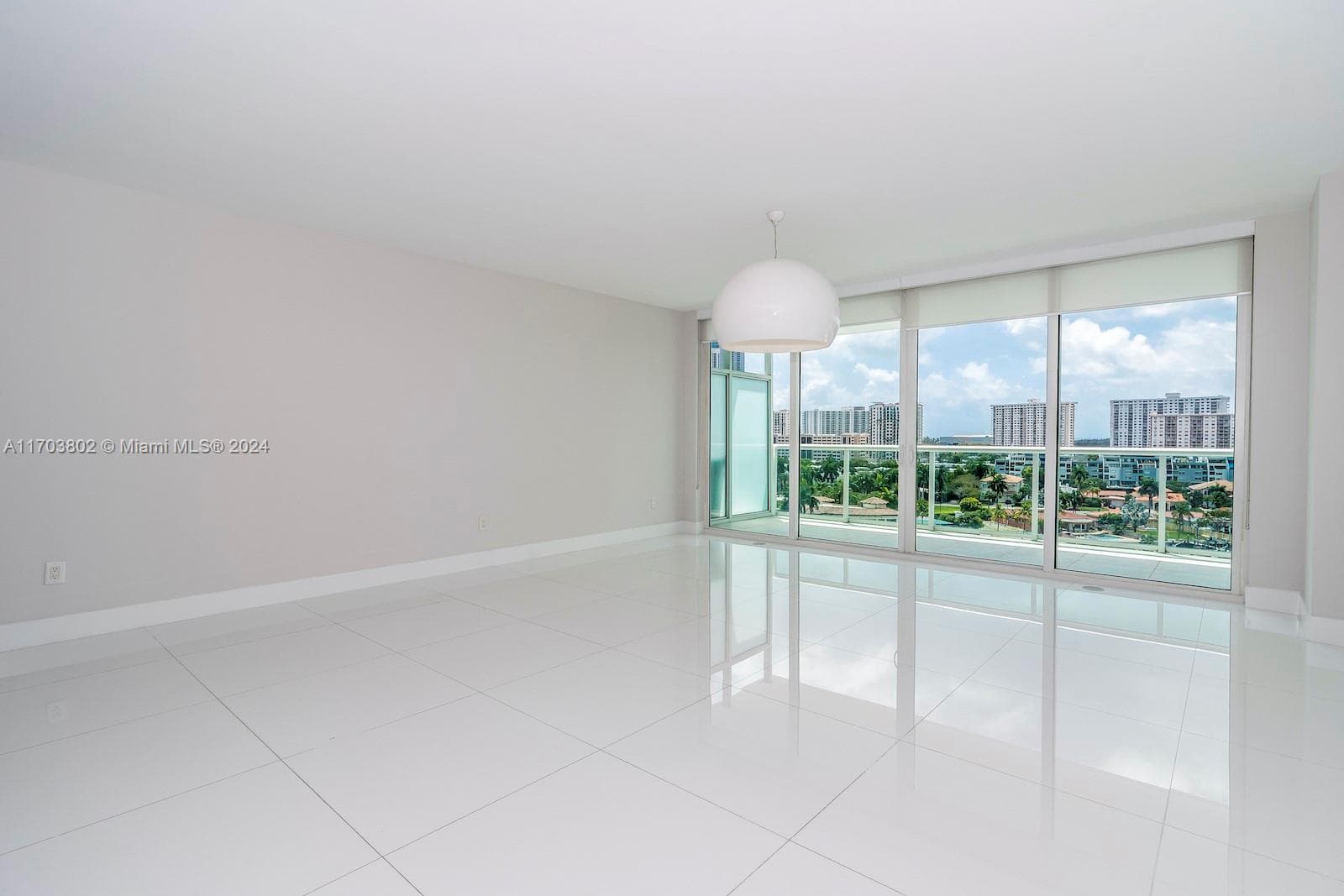 400 Sunny Isles Blvd # 919, Sunny Isles Beach FL 33160 — 5