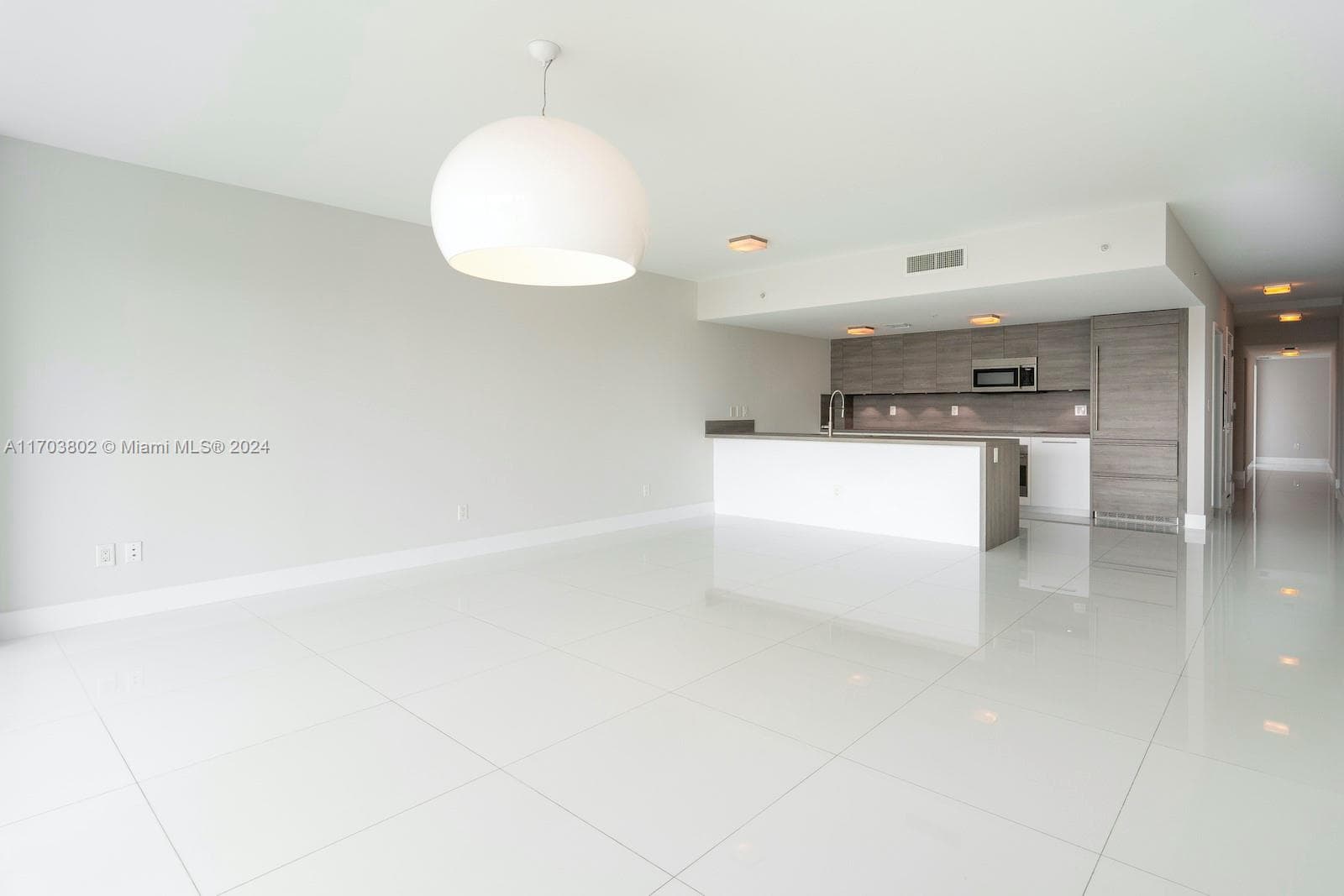 400 Sunny Isles Blvd # 919, Sunny Isles Beach FL 33160 — 9