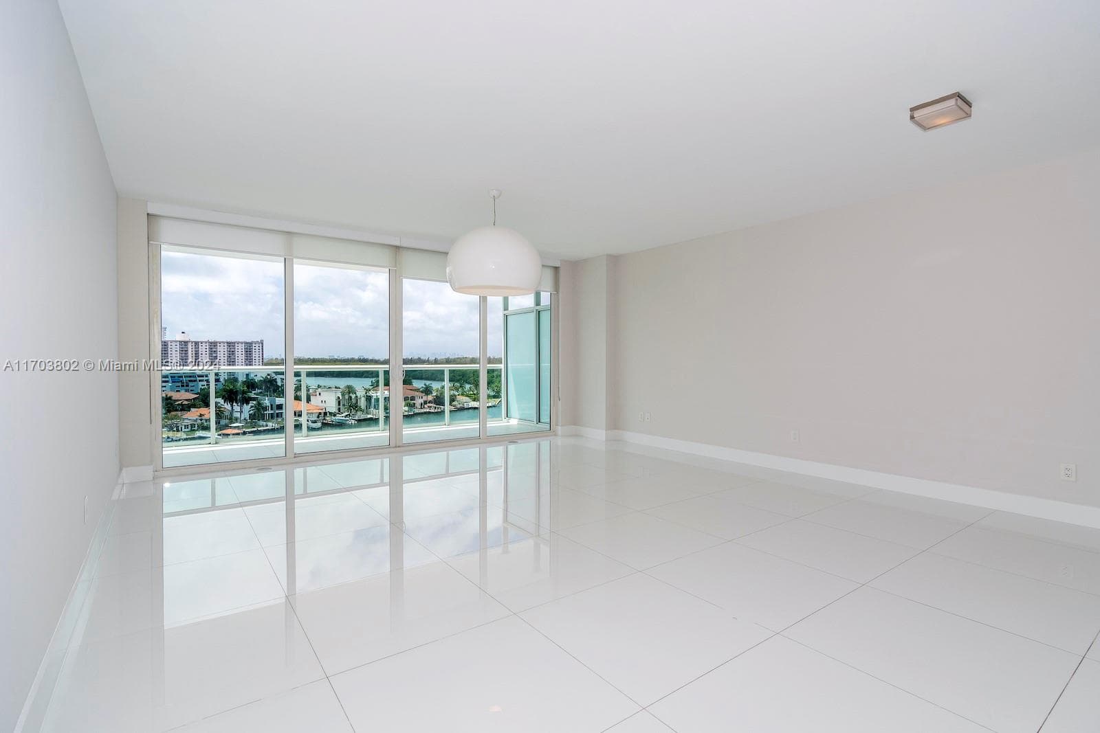 400 Sunny Isles Blvd # 919, Sunny Isles Beach FL 33160 — 4