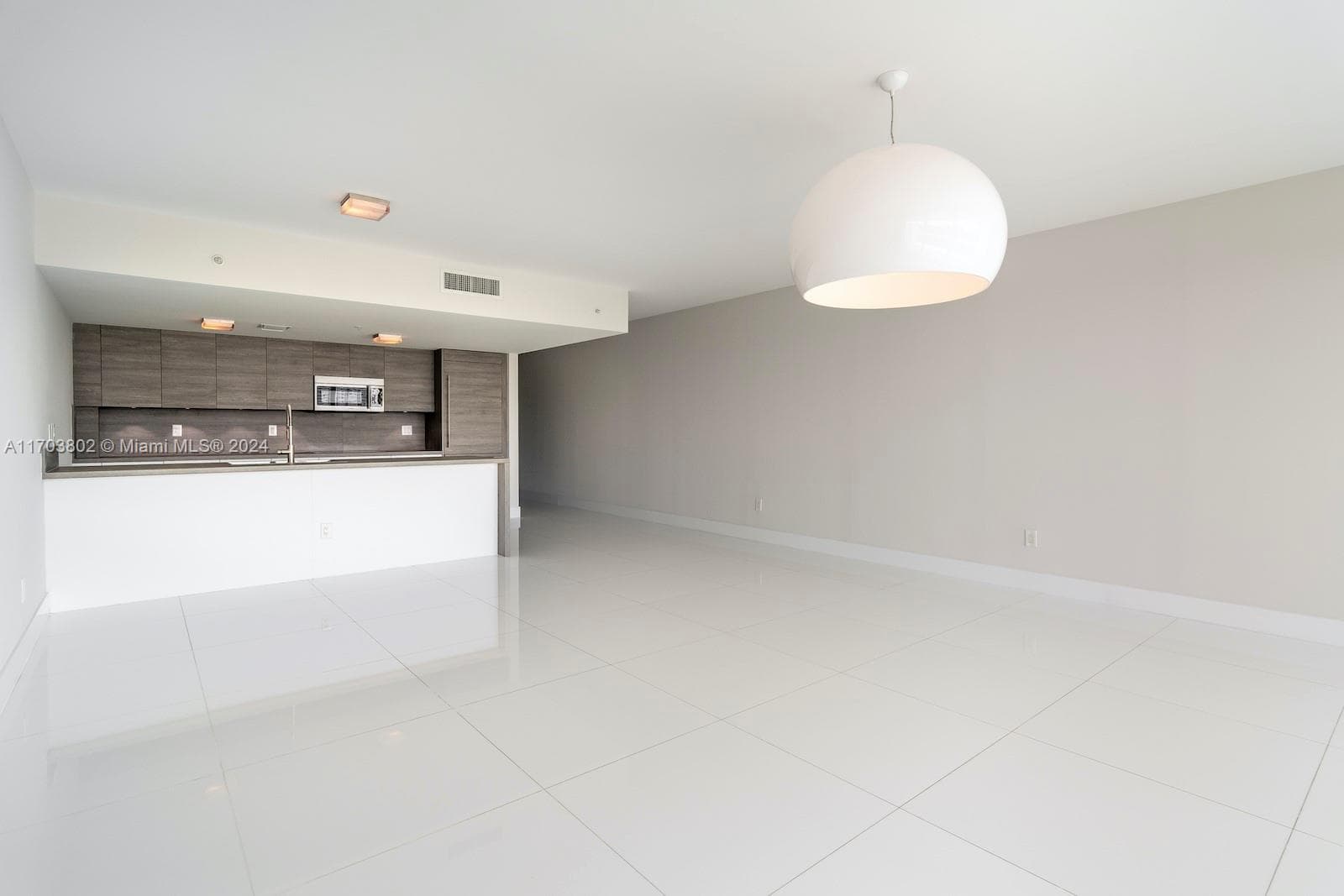 400 Sunny Isles Blvd # 919, Sunny Isles Beach FL 33160 — 8