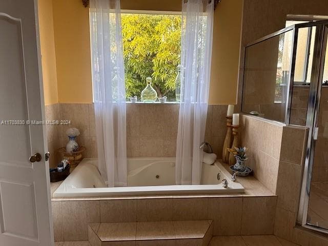 10601 SW 128th St, Miami FL 33176 — 27