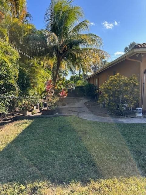 10601 SW 128th St, Miami FL 33176 — 6