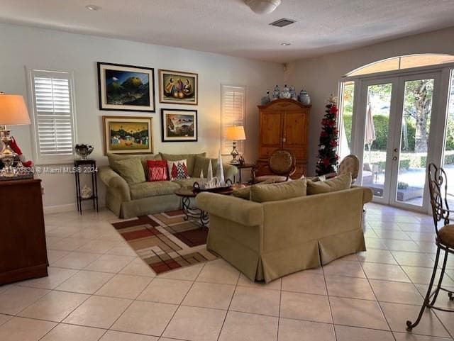 10601 SW 128th St, Miami FL 33176 — 13