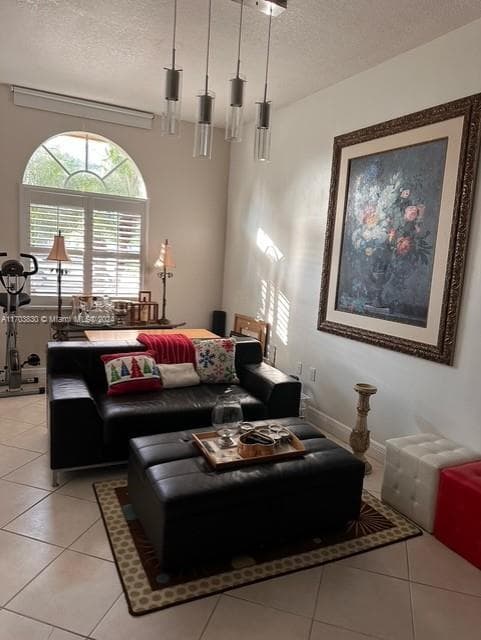 10601 SW 128th St, Miami FL 33176 — 17
