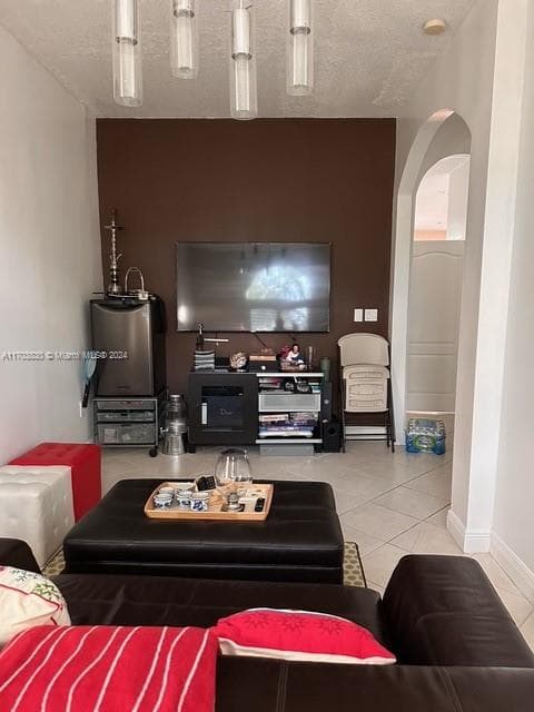10601 SW 128th St, Miami FL 33176 — 16