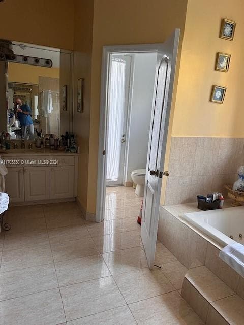 10601 SW 128th St, Miami FL 33176 — 26