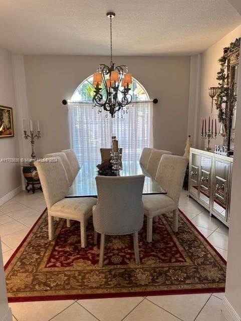 10601 SW 128th St, Miami FL 33176 — 22