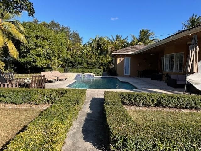 10601 SW 128th St, Miami FL 33176 — 7