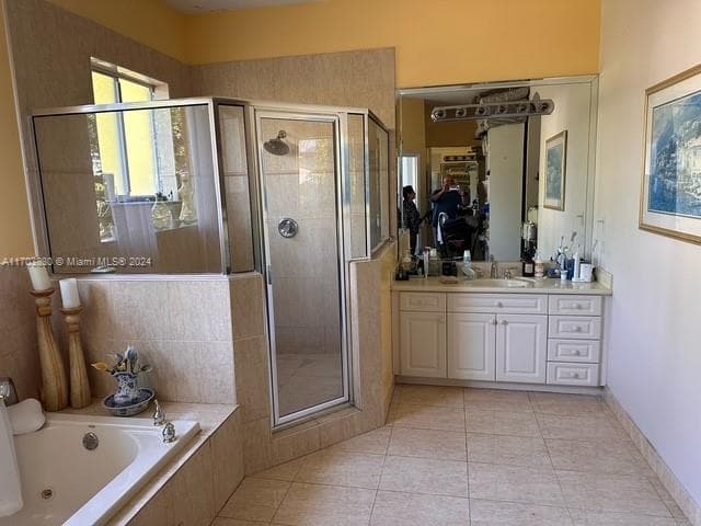 10601 SW 128th St, Miami FL 33176 — 28