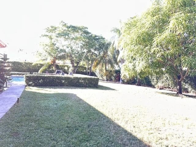 10601 SW 128th St, Miami FL 33176 — 5