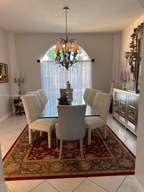 10601 SW 128th St, Miami FL 33176 — 20