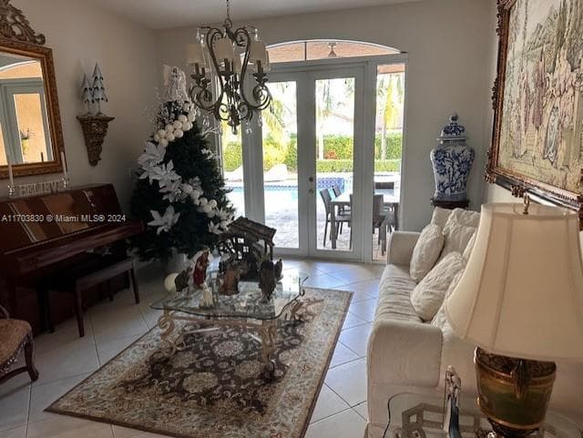 10601 SW 128th St, Miami FL 33176 — 9