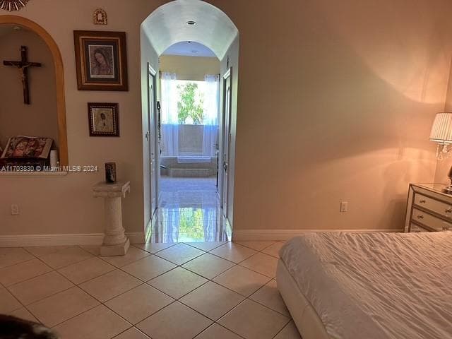 10601 SW 128th St, Miami FL 33176 — 30