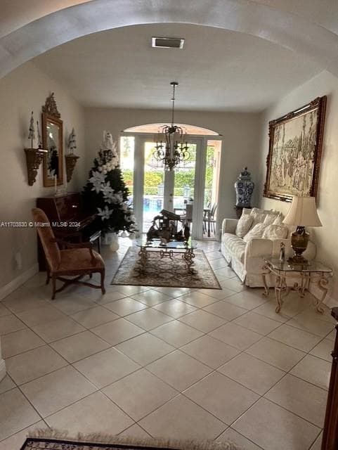 10601 SW 128th St, Miami FL 33176 — 10