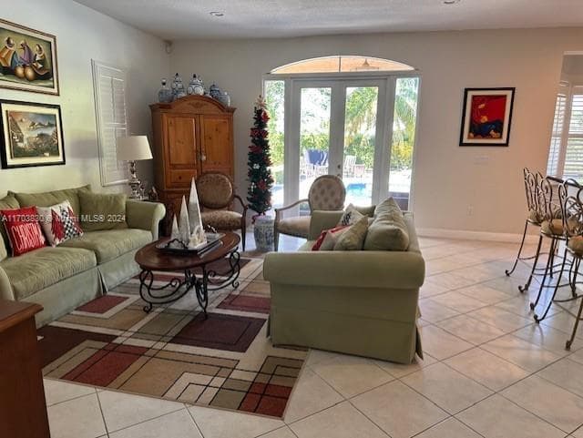 10601 SW 128th St, Miami FL 33176 — 14
