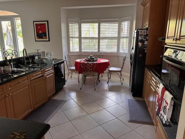 10601 SW 128th St, Miami FL 33176 — 18
