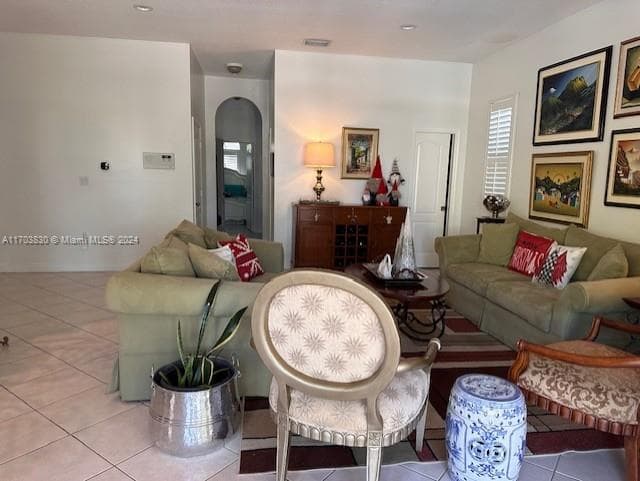 10601 SW 128th St, Miami FL 33176 — 15