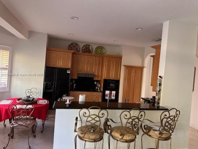 10601 SW 128th St, Miami FL 33176 — 19